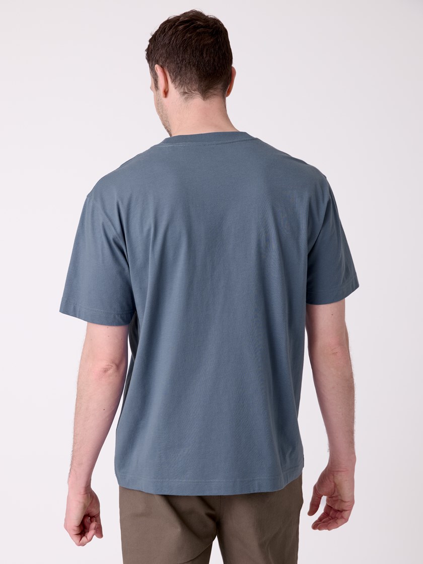 7514604 S52 751460 S52 49_Tanjun t-skjorte S52.jpg_