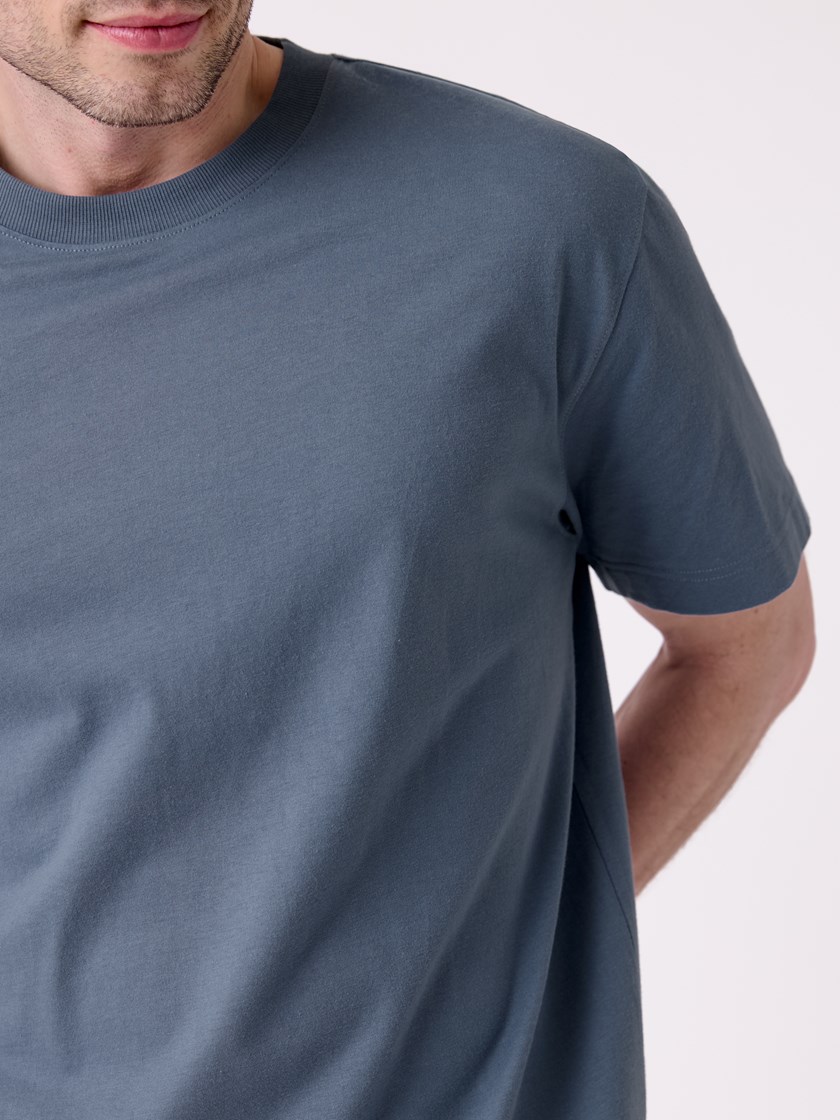 7514604 S52 751460 S52 64_Tanjun t-skjorte S52.jpg_