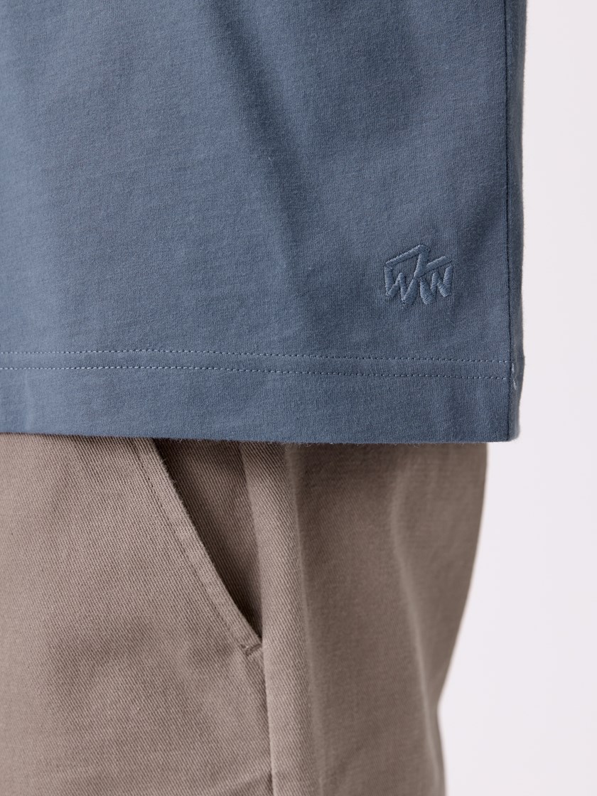 7514604 S52 751460 S52 74_Tanjun t-skjorte S52.jpg_