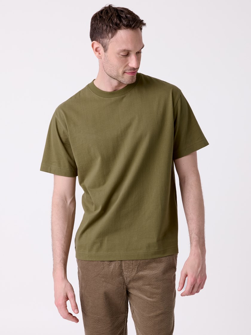 7514604 GMO 7514604 GMO 14_Tanjun t-skjorte GMO.jpg_