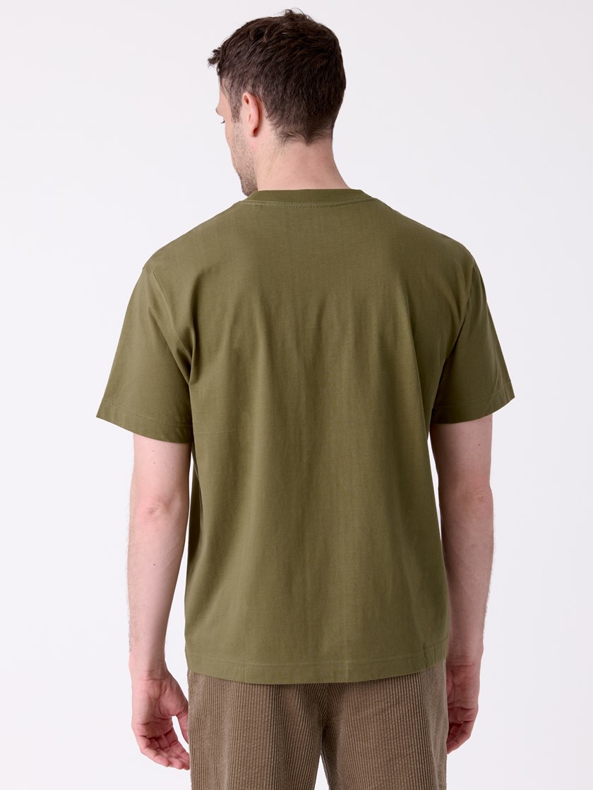 7514604 GMO 7514604 GMO 18_Tanjun t-skjorte GMO.jpg_