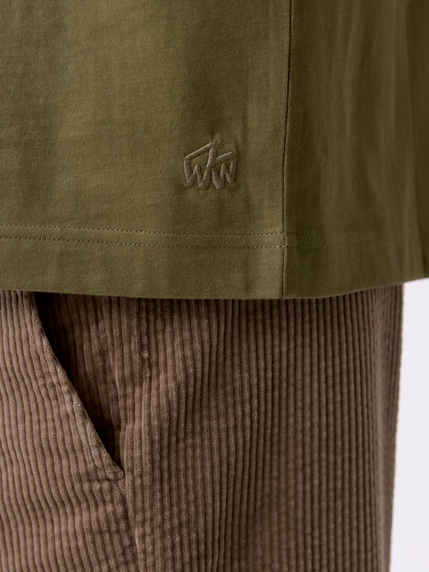 7514604 GMO 7514604 GMO 23_Tanjun t-skjorte GMO.jpg_