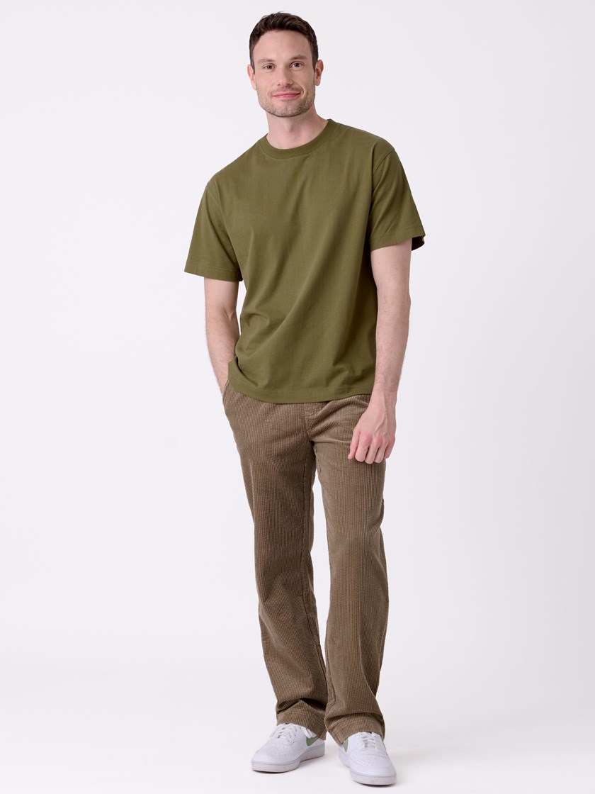 7514604 GMO 7514604 GMO 2_Tanjun t-skjorte GMO.jpg_