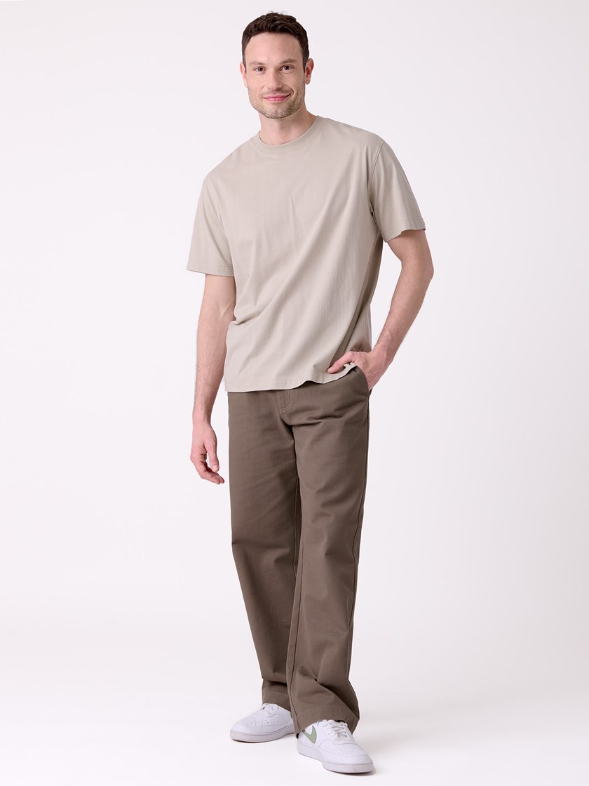 7514604 I4Q 7514604 I4Q 18_Tanjun t-skjorte I4Q.jpg_