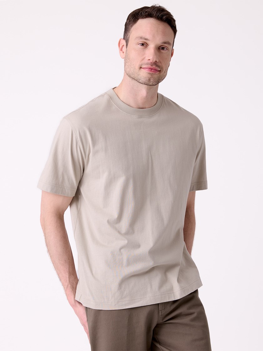 7514604 I4Q 7514604 I4Q 43_Tanjun t-skjorte I4Q.jpg_