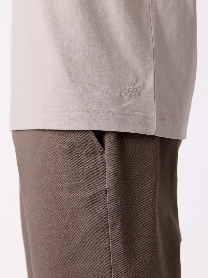 7514604 I4Q 7514604 I4Q 61_Tanjun t-skjorte I4Q.jpg_