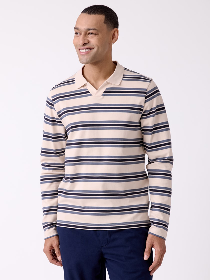 7514631 I2E 7514631 I2E 17.jpg_