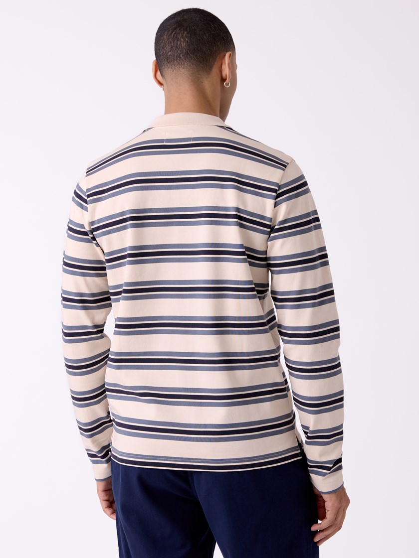 7514631 I2E 7514631 I2E 25_Tomas stripete LS polo I2E.jpg_