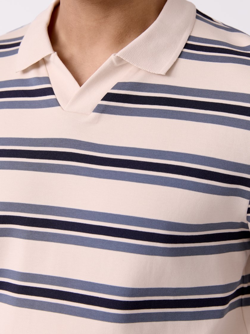 7514631 I2E 7514631 I2E 32_Tomas stripete LS polo I2E_Tomas stripete LS polo I2E 7514631.jpg_