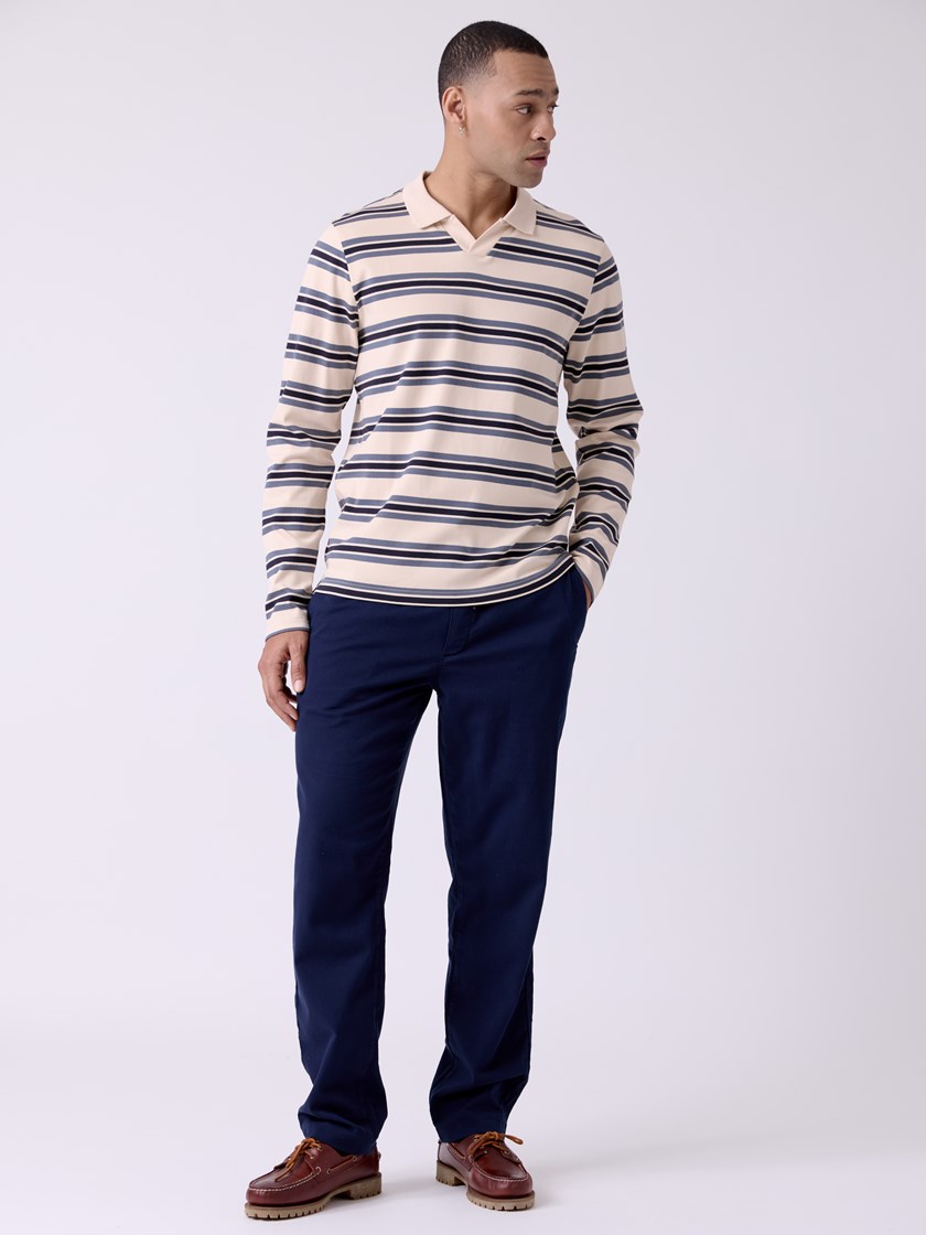 7514631 I2E 7514631 I2E 7_Tomas stripete LS polo I2E.jpg_