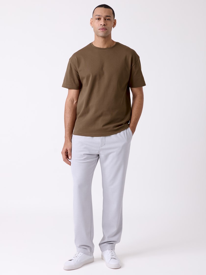 7514640 S57 7514640 1_Magnus bukse S57.jpg_