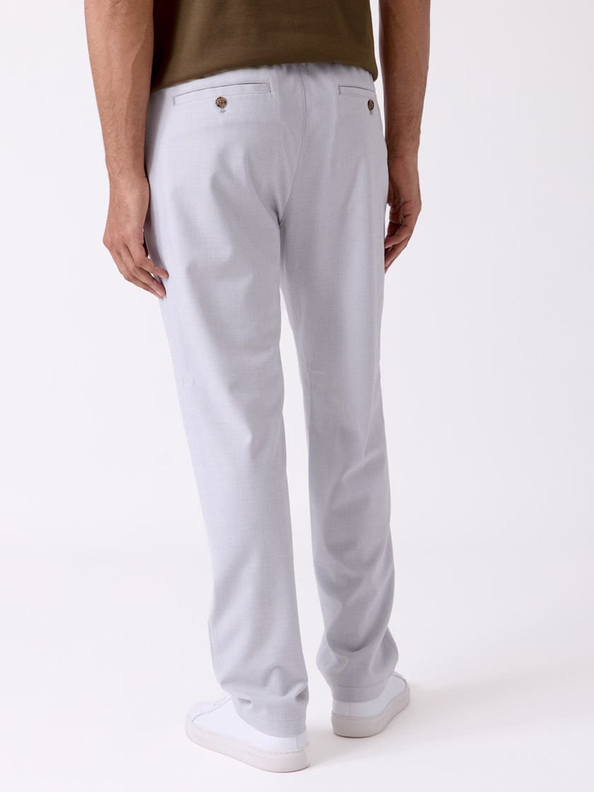 7514640 S57 7514640 4_S57_Magnus bukse S57_Magnus bukse S57 7514640.jpg_