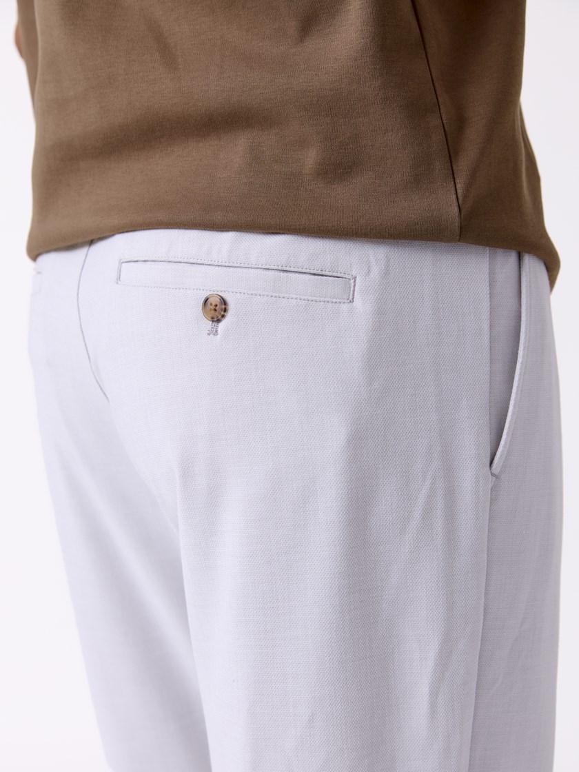 7514640 S57 7514640 5_S57_Magnus bukse S57.jpg_