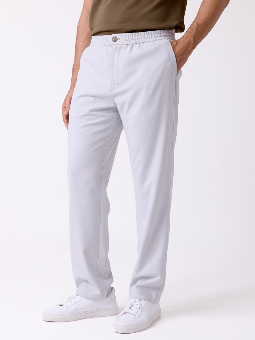 7514640 S57 7514640 6_S57_Magnus bukse S57_Magnus bukse S57 7514640.jpg_