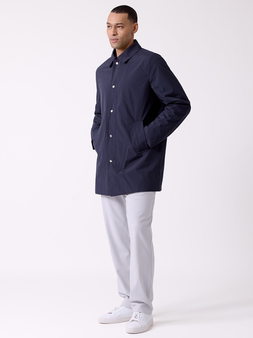 7514652 C27 7514652 18.jpg_