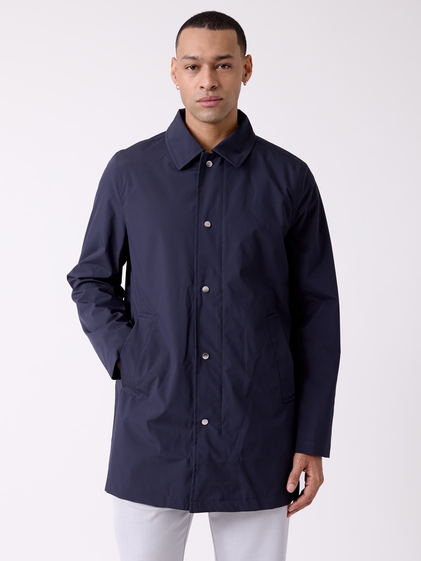 7514652 C27 7514652 31.jpg_