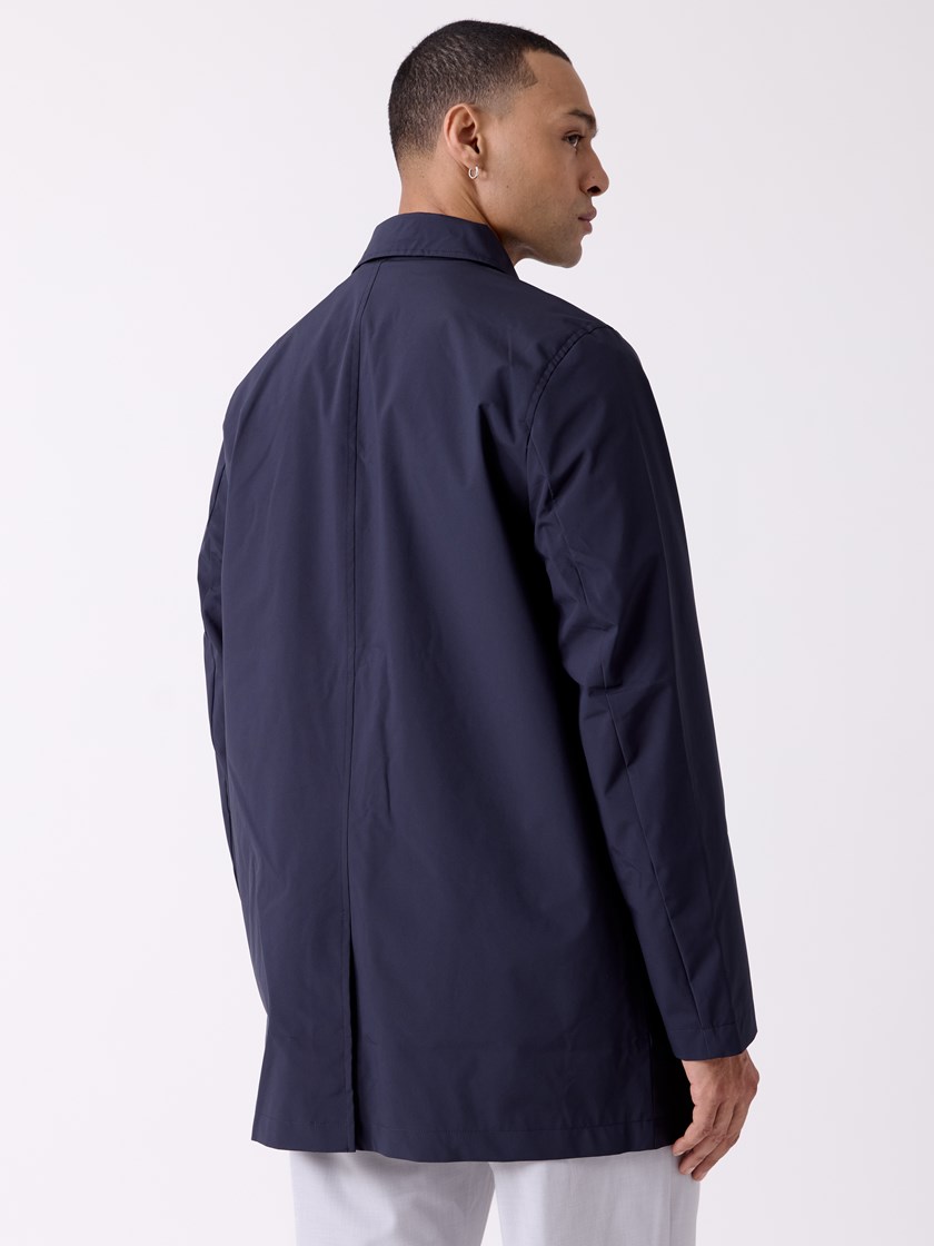 7514652 C27 7514652 41.jpg_