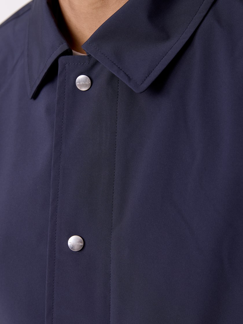 7514652 C27 7514652 51.jpg_