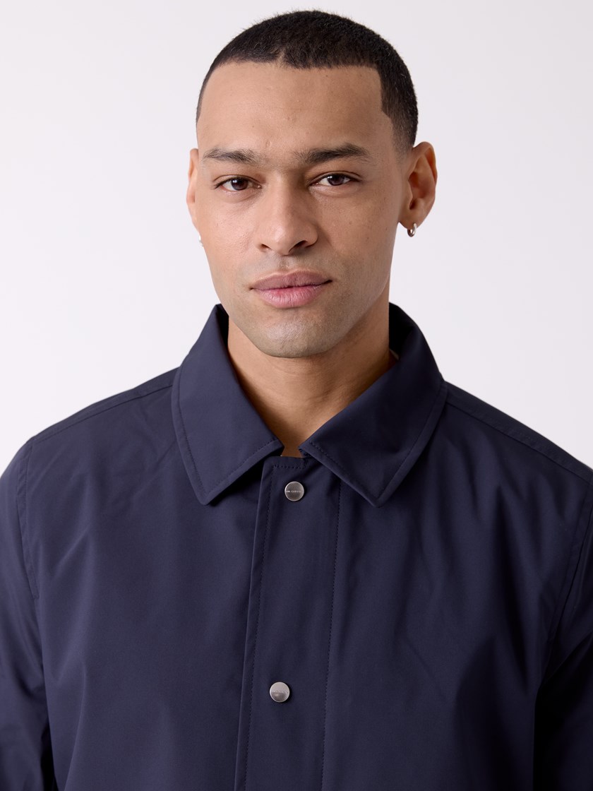 7514652 C27 7514652 55.jpg_