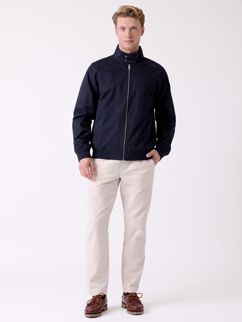 7514653 C27 7514653 C27 2.jpg_