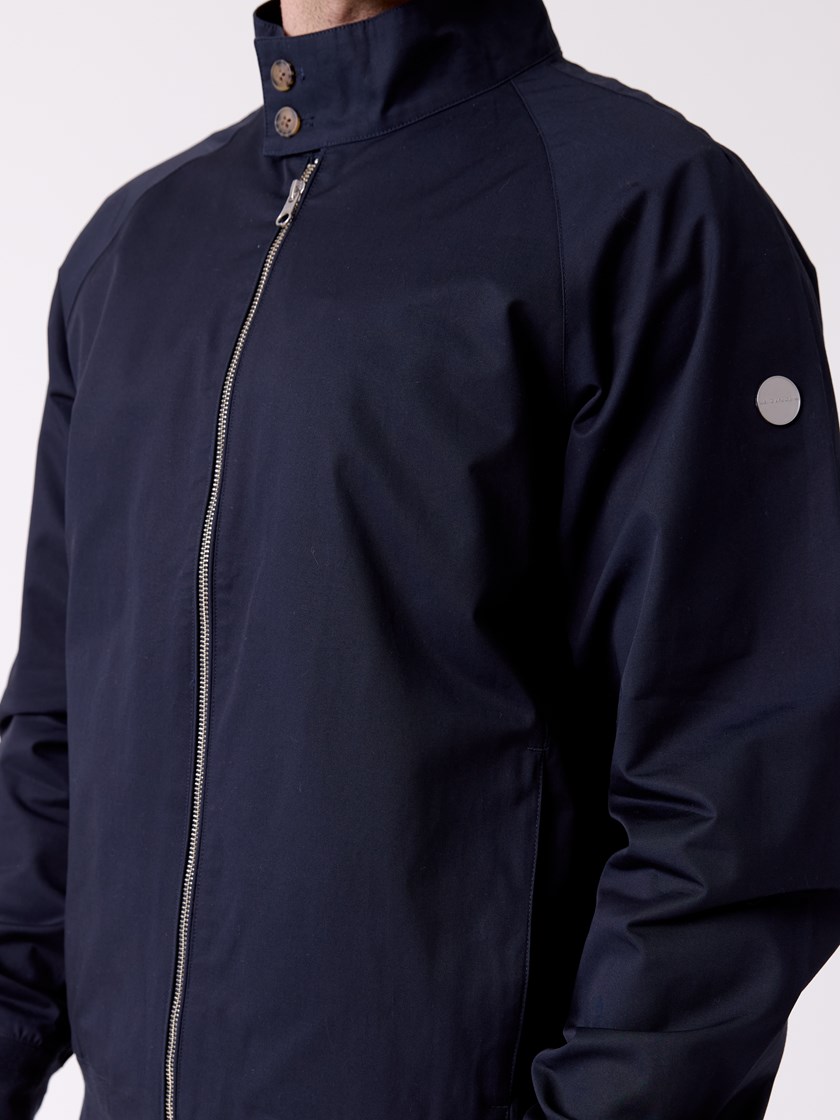 7514653 C27 7514653 C27 42.jpg_