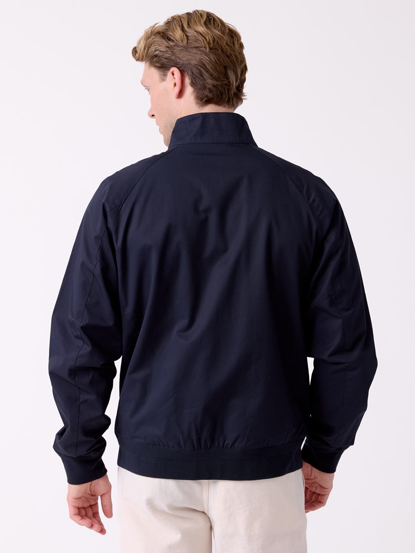 7514653 C27 7514653 C27 45_Carl jakke C27_Carl jakke C27 7514653.jpg_