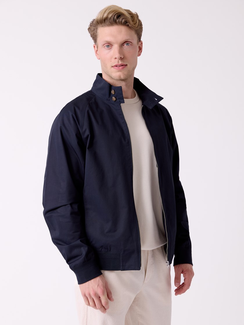 7514653 C27 7514653 C27 59.jpg_