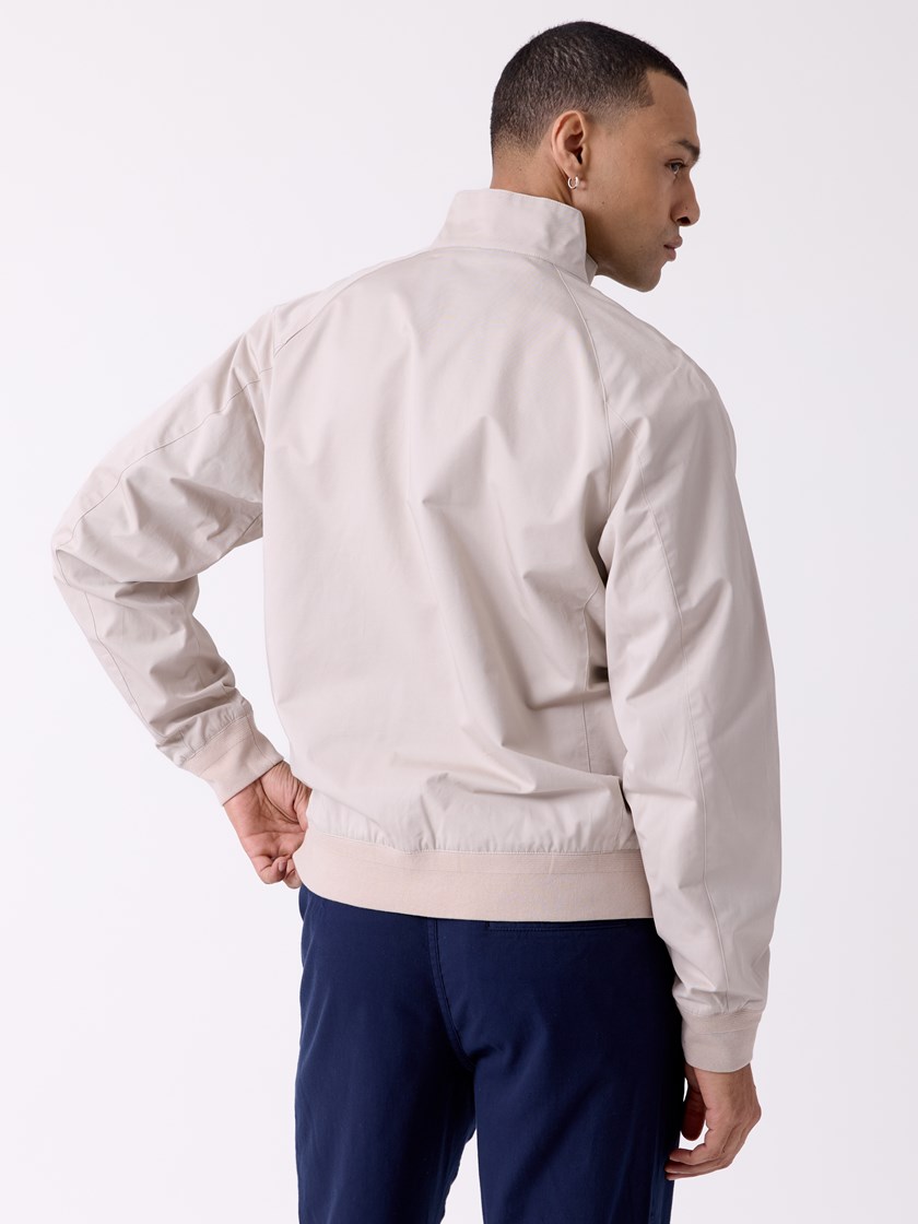 7514653 I4I 7514653 I4I 24_Carl jakke I4I_Carl jakke I4I 7514653.jpg_