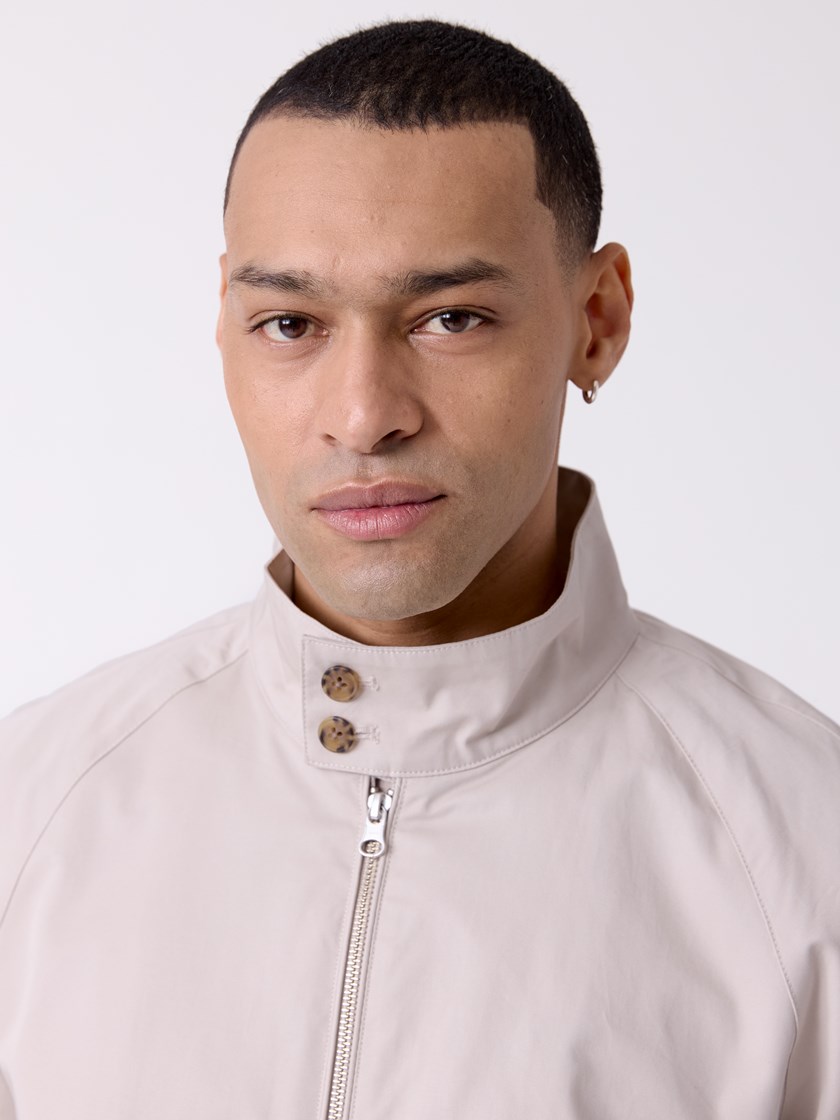 7514653 I4I 7514653 I4I 26_Carl jakke I4I.jpg_