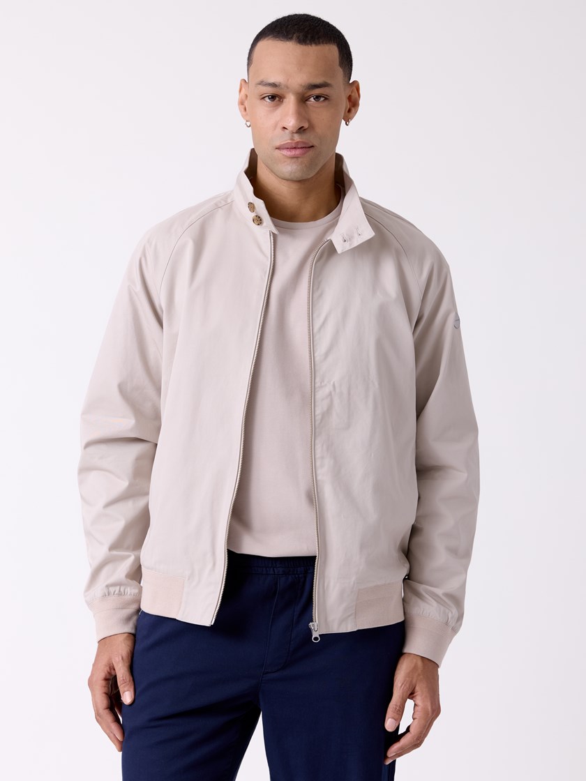 7514653 I4I 7514653 I4I 34_Carl jakke I4I_Carl jakke I4I 7514653.jpg_