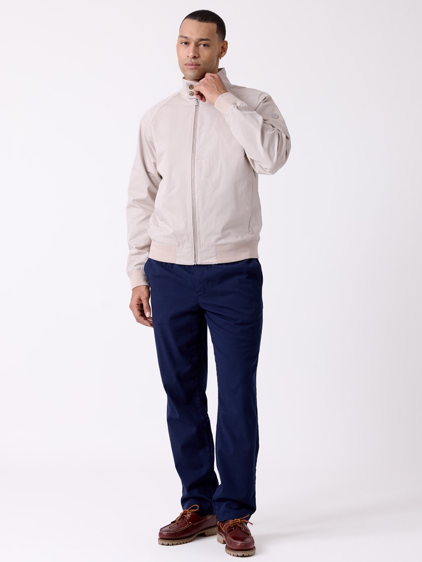 7514653 I4I 7514653 I4I 5_Carl jakke I4I.jpg_