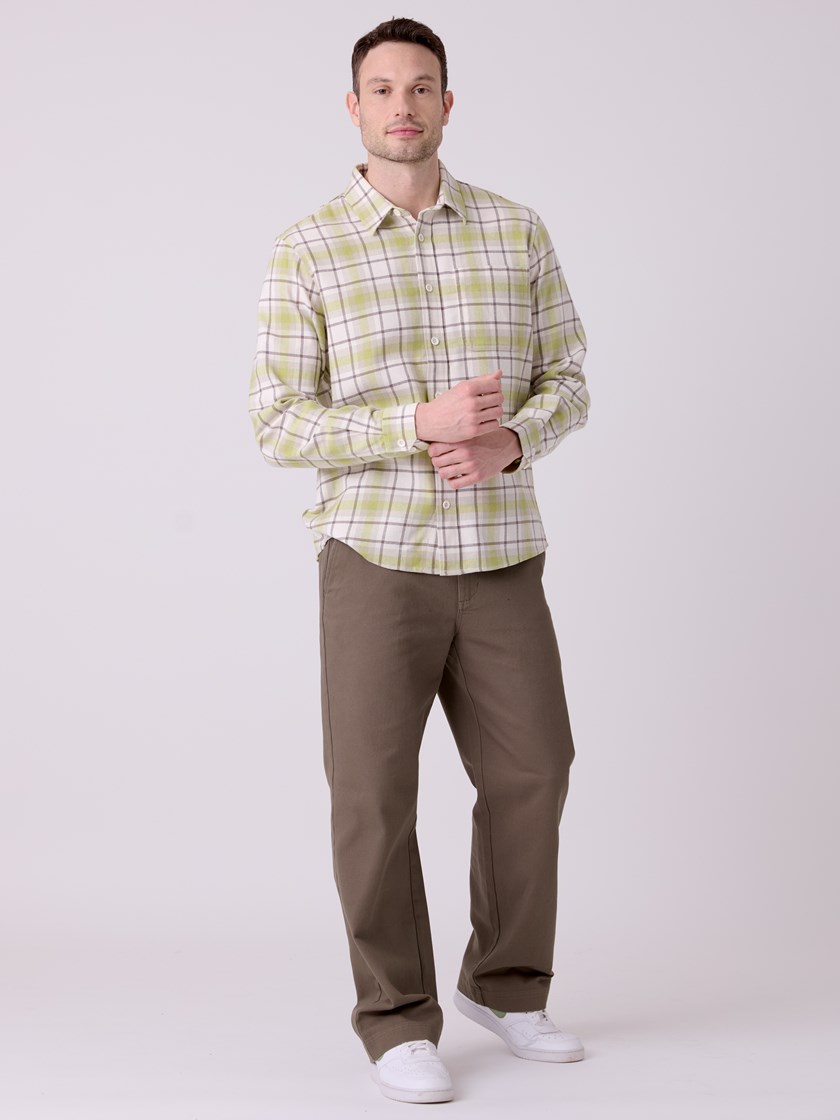 7514680 T16 7514680 T16 17 1_Olai rutete skjorte T16.jpg_