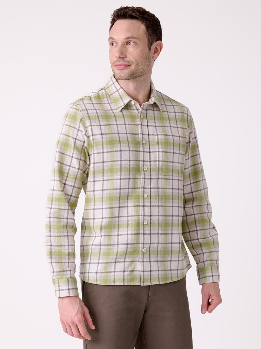 7514680 T16 7514680 T16 33_Olai rutete skjorte T16.jpg_