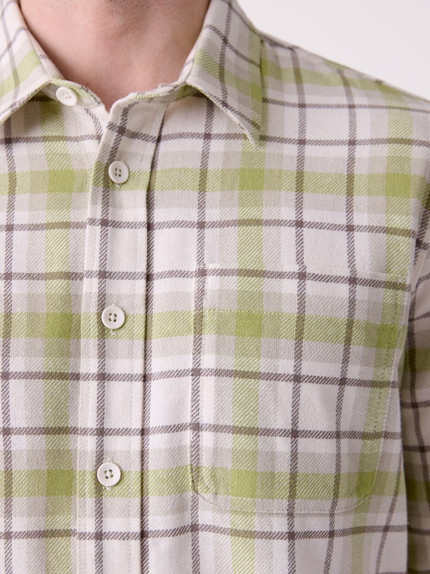 7514680 T16 7514680 T16 36_Olai rutete skjorte T16.jpg_