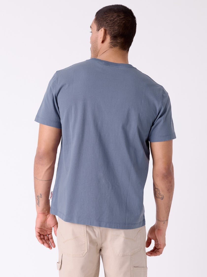 7514732 EPF 7514732_EPF-HENRYCHOICE-H26-Modell-Front_chn=decades_872_Faded t-shirt EPF.jpg_Front||Front