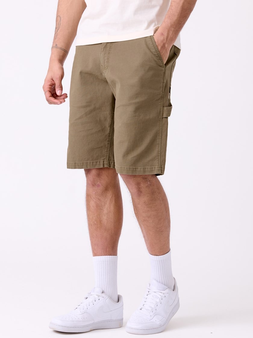 7514734 GMS 7514734_GMS-HENRYCHOICE-H26-Modell-Front_chn=decades_6363_Grover carpenter shorts GMS.jpg_Front||Front