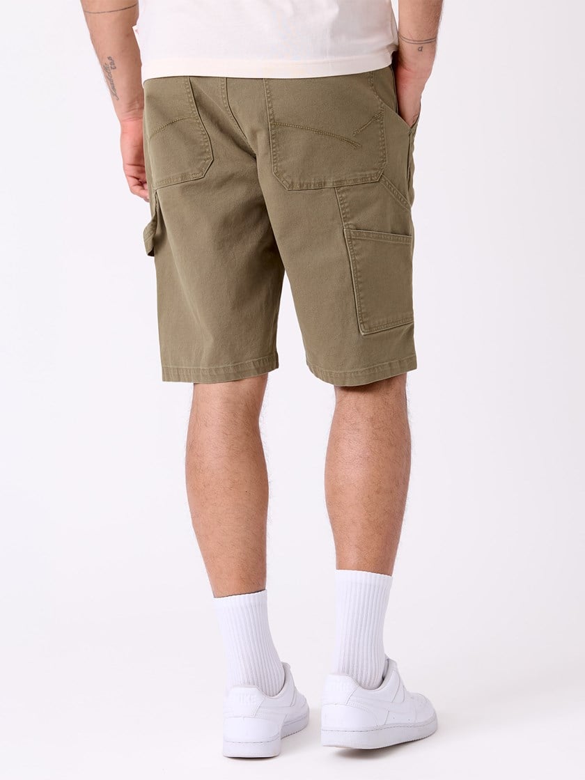 7514734 GMS 7514734_GMS-HENRYCHOICE-H26-Modell-Front_chn=decades_7160_Grover carpenter shorts GMS.jpg_Front||Front