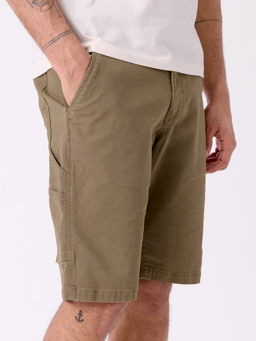 7514734 GMS 7514734_GMS-HENRYCHOICE-H26-Modell-Front_chn=decades_7560_Grover carpenter shorts GMS.jpg_Front||Front