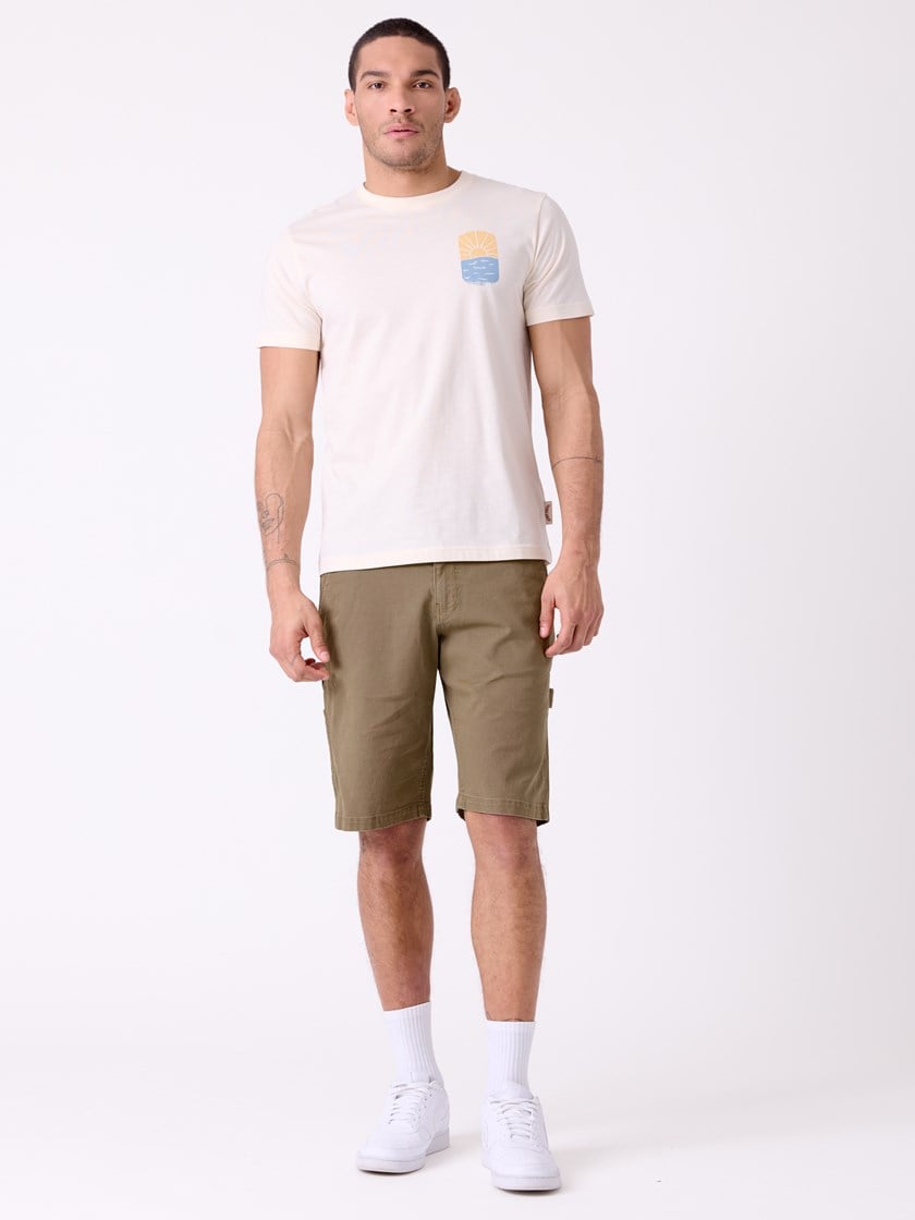 7514734 GMS 7514734_GMS-HENRYCHOICE-H26-Modell-Front_chn=decades_9742_Grover carpenter shorts GMS.jpg_Front||Front