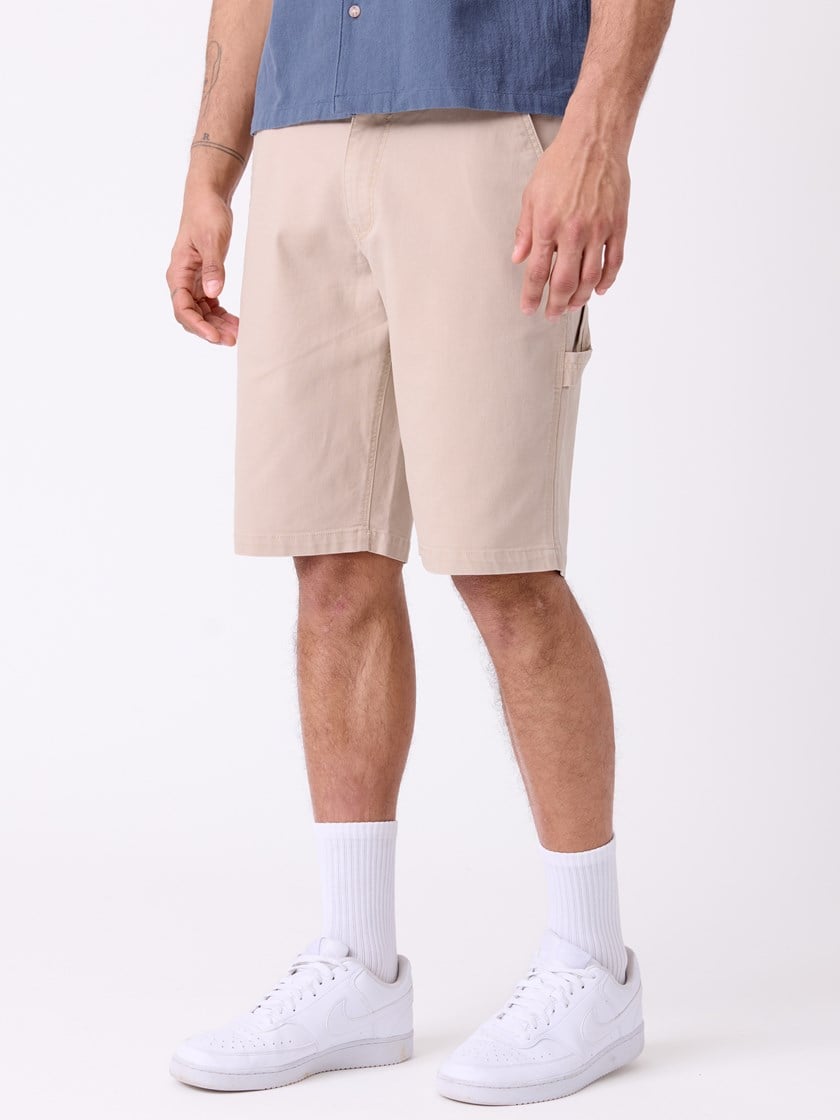 7514734 S72 7514734_S72-HENRYCHOICE-H26-Modell-Front_chn=decades_3907_Grover carpenter shorts S72.jpg_Front||Front