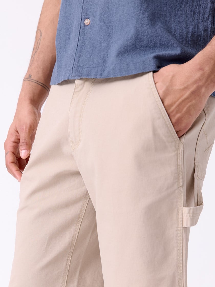 7514734 S72 7514734_S72-HENRYCHOICE-H26-Modell-Front_chn=decades_571_Grover carpenter shorts S72.jpg_Front||Front