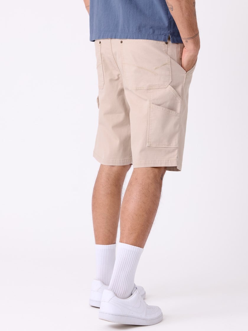 7514734 S72 7514734_S72-HENRYCHOICE-H26-Modell-Front_chn=decades_604_Grover carpenter shorts S72.jpg_Front||Front