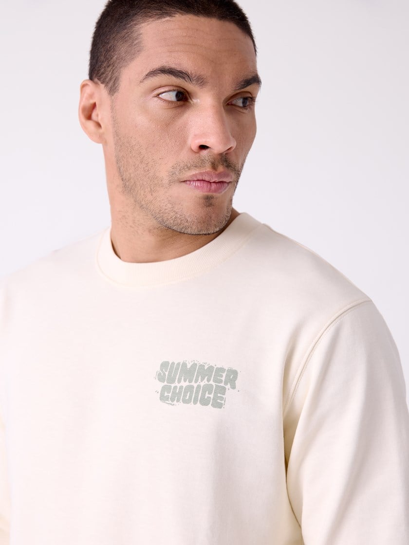 7514760 O63 7514760_O63-HENRYCHOICE-H26-Modell-Front_chn=decades_1899_Hawk sweatshirt O63.jpg_Front