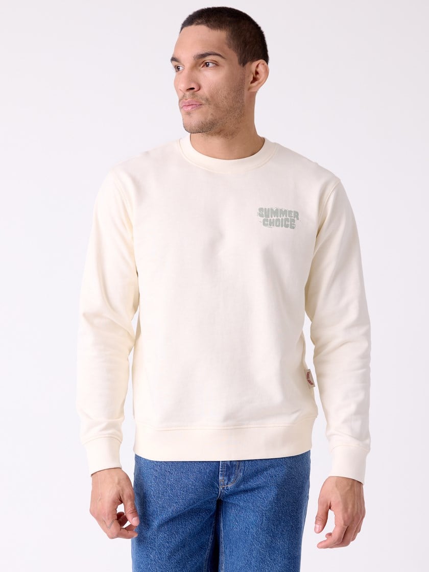 7514760 O63 7514760_O63-HENRYCHOICE-H26-Modell-Front_chn=decades_7813_Hawk sweatshirt O63.jpg_Front