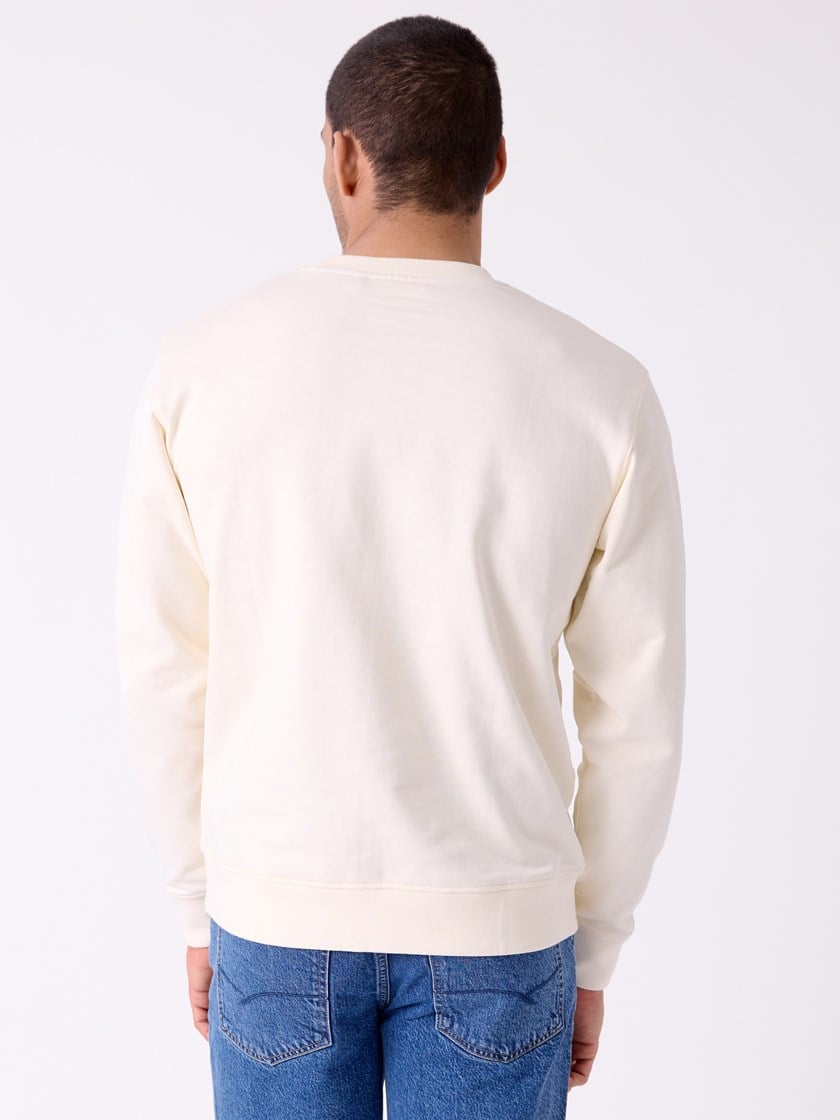 7514760 O63 7514760_O63-HENRYCHOICE-H26-Modell-Front_chn=decades_9171_Hawk sweatshirt O63.jpg_Front