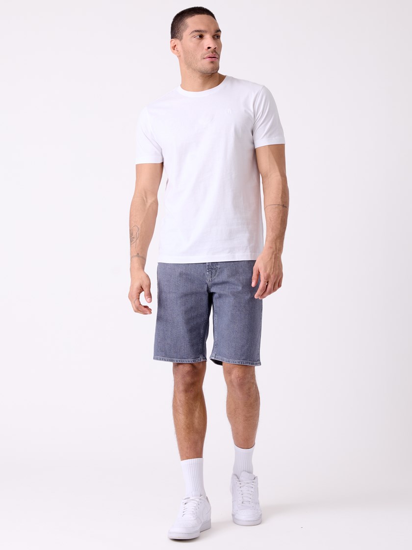7514761 DAA 7514761_DAA-HENRYCHOICE-H26-Modell-Front_chn=decades_1499.jpg_Front||Front