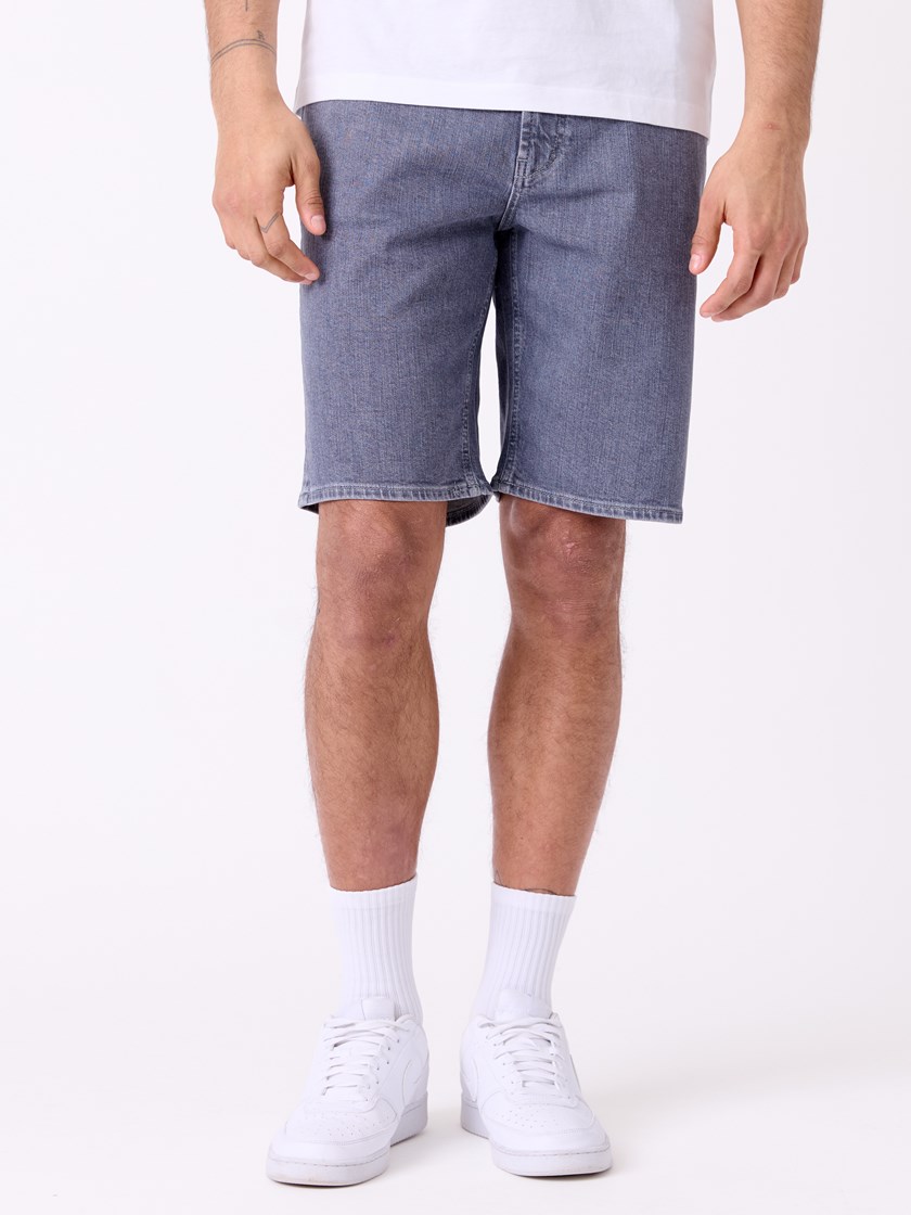 7514761 DAA 7514761_DAA-HENRYCHOICE-H26-Modell-Front_chn=decades_2262.jpg_Front||Front