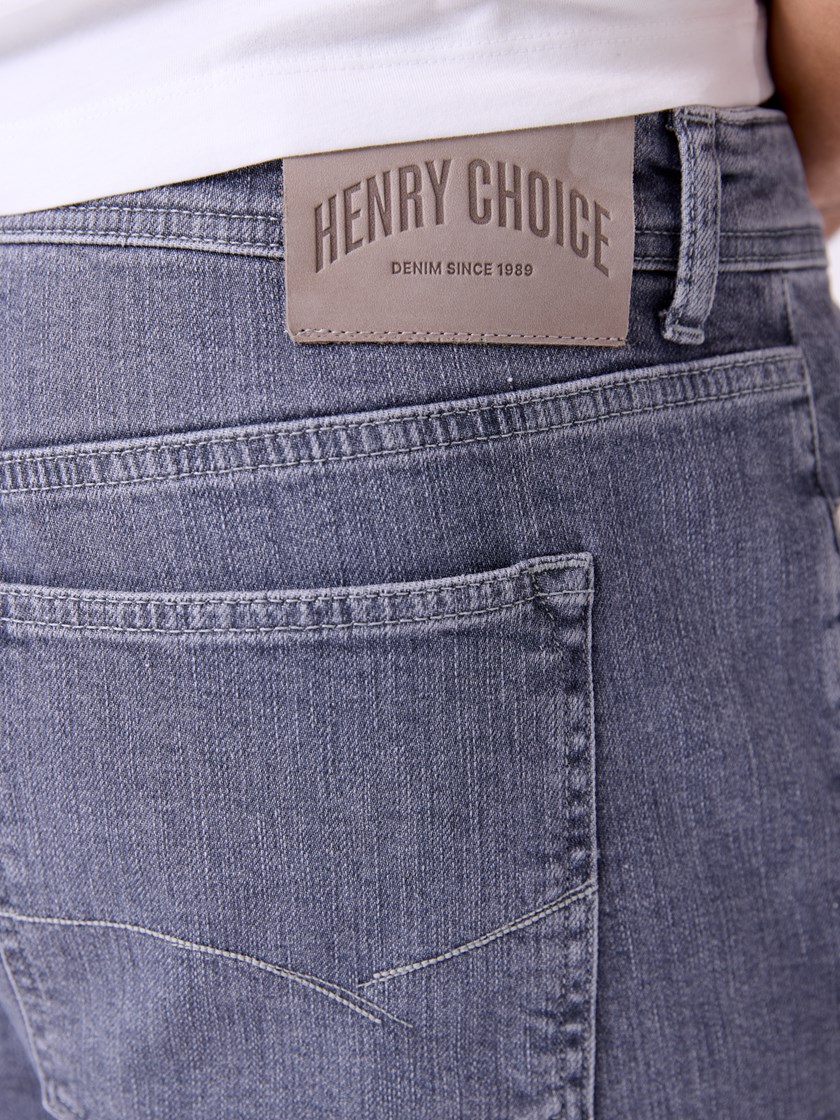 7514761 DAA 7514761_DAA-HENRYCHOICE-H26-Modell-Front_chn=decades_326.jpg_Front||Front