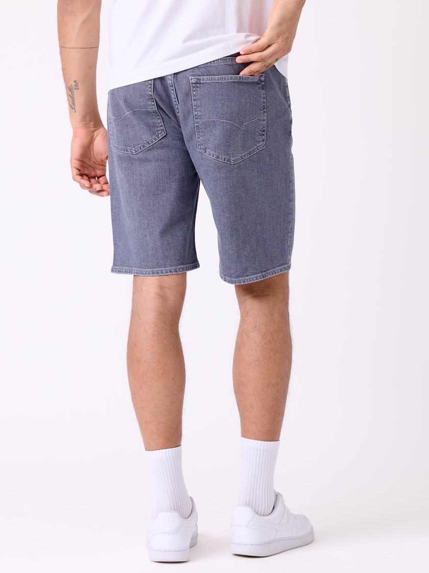 7514761 DAA 7514761_DAA-HENRYCHOICE-H26-Modell-Front_chn=decades_473.jpg_Front||Front
