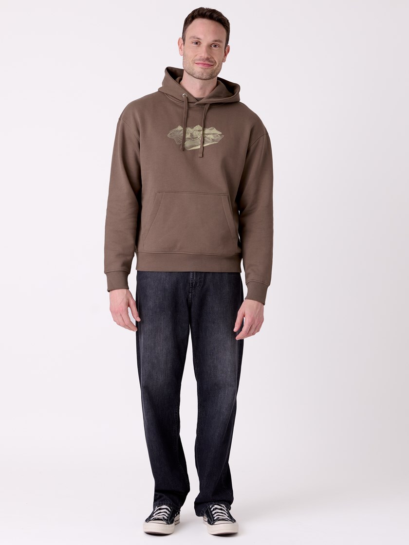 7514786 AFQ 7514786 AFQ 28.jpg_